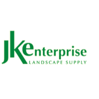 JK Enterprise Landscape Supply, LLC Logo