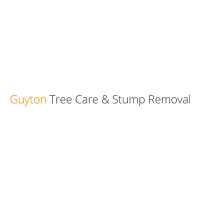 Guyton Tree Care LLC Logo