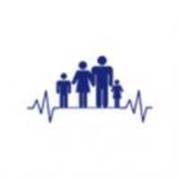 JAX Family Care Logo
