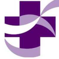 CHRISTUS Trinity Clinic Logo