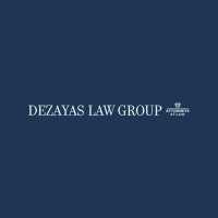 DeZayas Law Group Logo