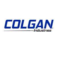 Colgan Industries Logo