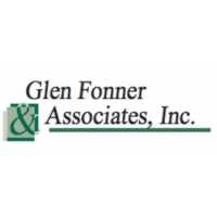 Glen Fonner & Associates, Inc. Logo