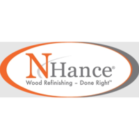 N-Hance Wood Refinishing of North San Diego County Logo