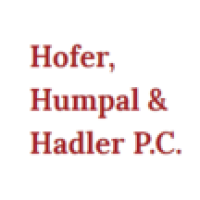 Hofer, Humpal & Hadler P.C. Logo