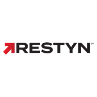 Restyn, Inc Logo