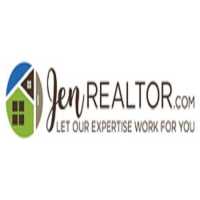 Jenifer Desposato | JenRealtor.com | Prime Properties Real Estate Group Inc Logo