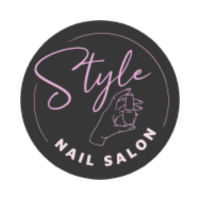 Your Style Nail Salon Logo