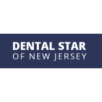 Dental Star of New Jersey Logo