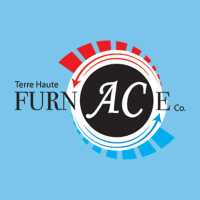 Terre Haute Furnace Co. Logo