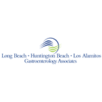 Los Alamitos Gastroenterology Associates Logo
