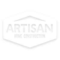 Artisan Home Construction Inc Logo
