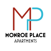 Monroe Place Apartments Logo