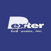 Dexter Locksmith Service, Inc. Logo