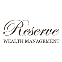 Reserve Wealth Management Logo