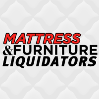 Todays Mattress Logo