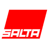 Salta Service & Performance Logo