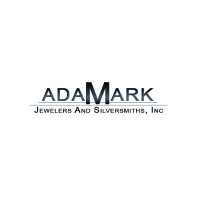 Adamark Jewelers & Silversmiths, Inc Logo