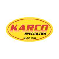 Karco Specialties Logo