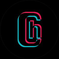 Crowdhall Logo