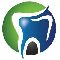 Hanford Family Dental Center Logo