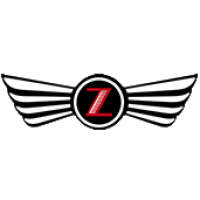 Zephyr Auto Group Logo