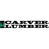 Carver Lumber Logo