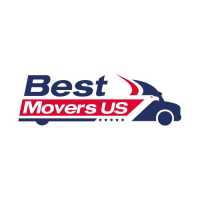 Best Movers US Inc Logo