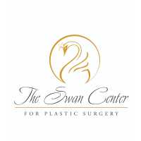 The Swan Center for Plastic Surgery Logo