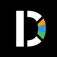 Diverse Tech Services Logo