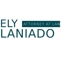 Ely Laniado, Attorney at Law Logo
