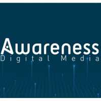 Awareness Business Group Logo