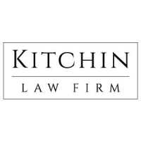 Kitchin Law Firm Logo