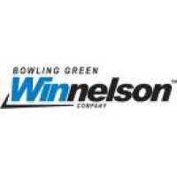 Bowling Green Winnelson Co. Logo