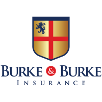 Burke & Burke Insurance LLC Logo