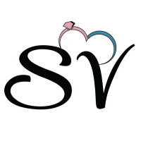 SoCal Vows, Inc. Logo