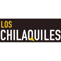 Los Chilaquiles Logo