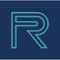 Rockledge Flats Logo