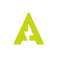 Advance Electric Logo