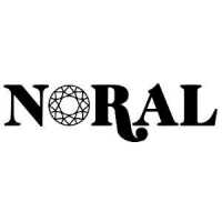 Noral Diamond Jewelers Logo