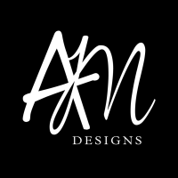Le Blanc Design Studio Logo