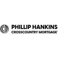 Phillip Hankins at CrossCountry Mortgage, LLC Logo