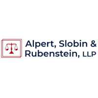 Alpert, Slobin & Rubenstein, LLP Logo