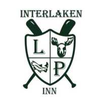 The Interlaken Inn & Restaurant Logo