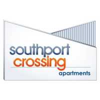 Southport Crossing Apartments Logo