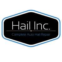 Hail Inc Logo