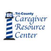 Tri-County Caregiver Resource Center Logo