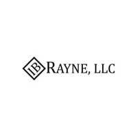 IBRAYNE LLC Logo