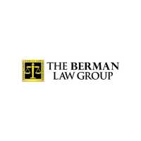 Berman Law Group Logo