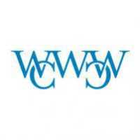 Washington Center for Women's and Children's Wellness (WCWCW) Logo